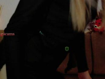 Kocmoc_Katerina bongacams stream image