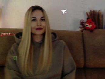 Kocmoc_Katerina bongacams stream image