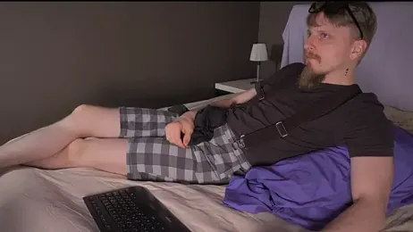 Saint_Vicious stripchat stream image