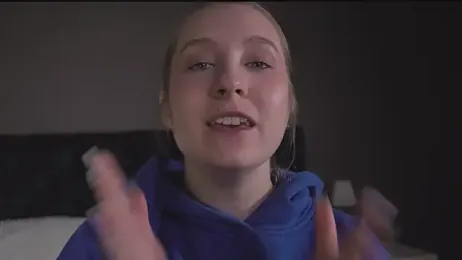 Saint_Vicious stripchat stream image