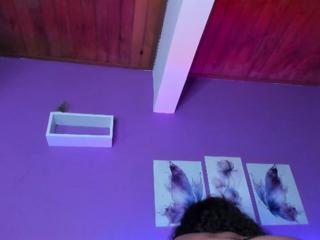 Jade Thonson flirt4free stream image