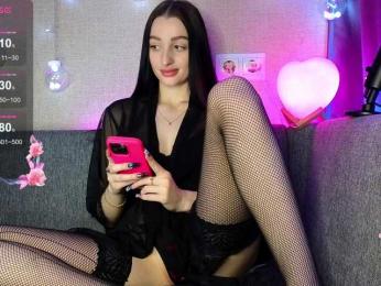 -AngeL-Sex- bongacams stream image