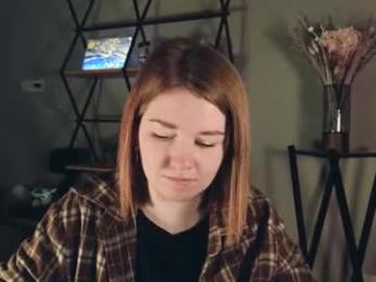 octavia_reeves_ chaturbate stream image