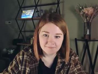 octavia_reeves_ chaturbate stream image