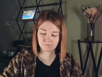 octavia_reeves_ chaturbate stream image