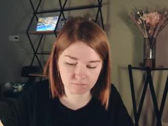 octavia_reeves_ chaturbate stream image