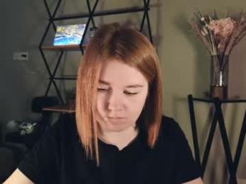 octavia_reeves_ chaturbate stream image