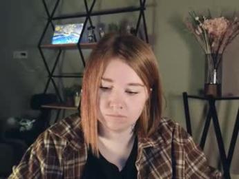 octavia_reeves_ chaturbate stream image