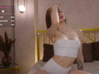 lika_ma bongacams stream image