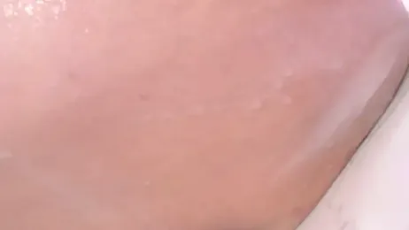 JakelineKitty stripchat stream image