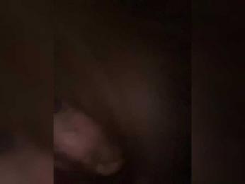 YourLadyyy bongacams stream image