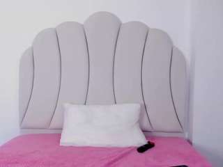 kaity-layne camsoda stream image