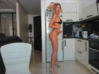 NESSA_DEVIL bongacams stream image