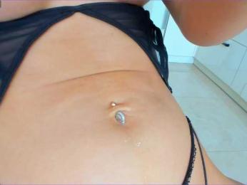 NESSA_DEVIL bongacams stream image