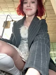 Times__Square stripchat stream image