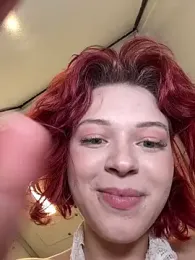 Times__Square stripchat stream image