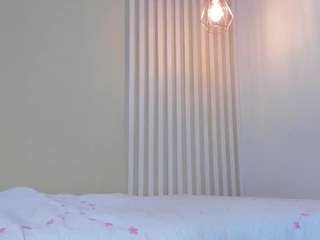 annawelk camsoda stream image