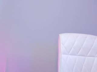 akura011 camsoda stream image