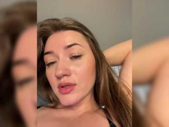 juicy-peachh bongacams stream image