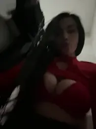 CrazzyChicks stripchat stream image