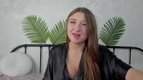 AmmyH1ll stripchat stream image