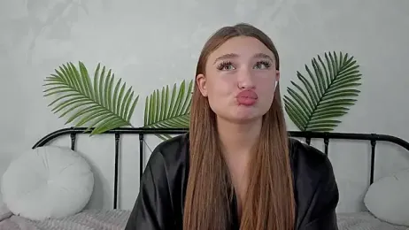 AmmyH1ll stripchat stream image