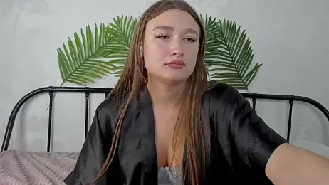 AmmyH1ll stripchat stream image