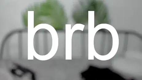 AmmyH1ll stripchat stream image