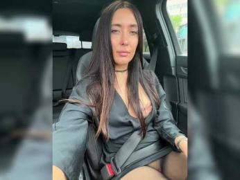 Marianna_ bongacams stream image