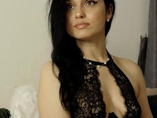 Adele Holter flirt4free stream image