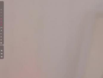 cute_shine chaturbate stream image