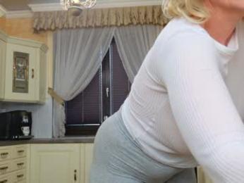 tunderose chaturbate stream image