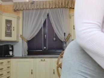 tunderose chaturbate stream image