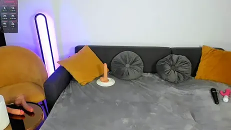 Ranyia1 stripchat stream image