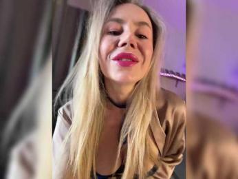 OAO_Sofi bongacams stream image