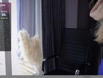 OAO_Sofi bongacams stream image