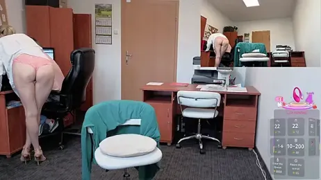 legsLONG stripchat stream image