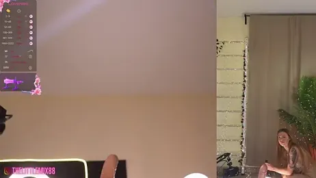 LittleMix_ stripchat stream image