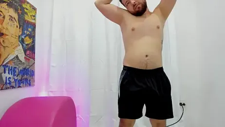 lustandsex21 stripchat stream image