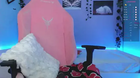 Scarlettsrorm stripchat stream image