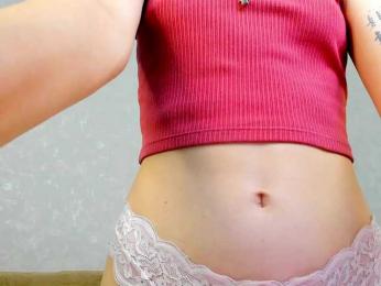 vialeta-baby bongacams stream image