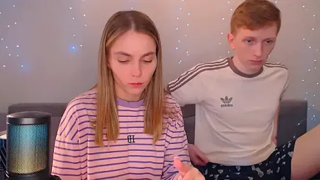 juliaanddima stripchat stream image