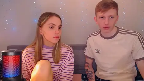 juliaanddima stripchat stream image