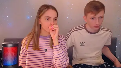 juliaanddima stripchat stream image