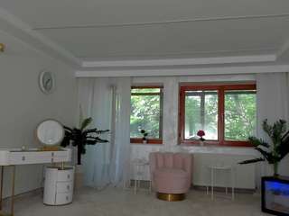 tiffanyhouston camsoda stream image