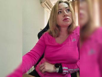 goddesssssss bongacams stream image