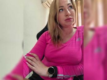 goddesssssss bongacams stream image