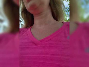 goddesssssss bongacams stream image