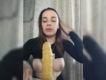 deva_maria bongacams stream image