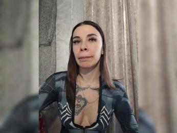 deva_maria bongacams stream image